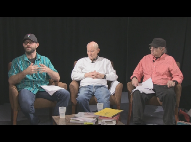 Abenaki & Native American Place Names