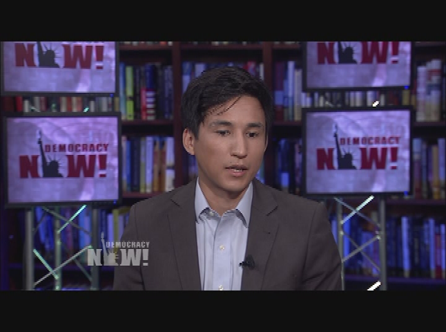 Andover Planning & Zoning Board of Adjustment