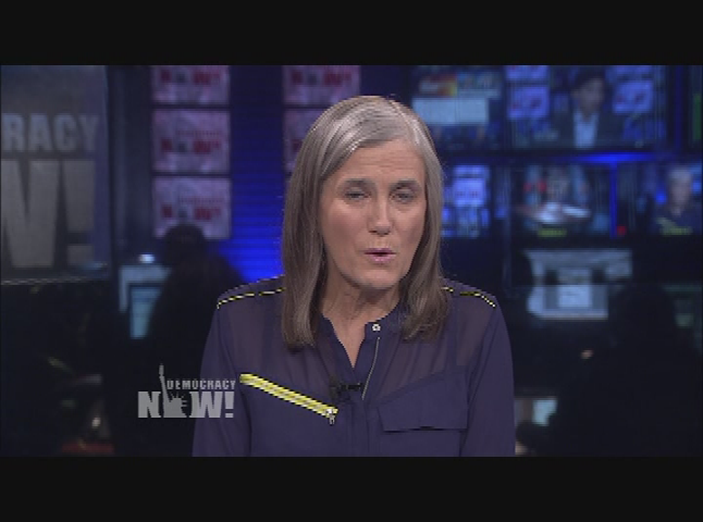 Reading Planning Commission