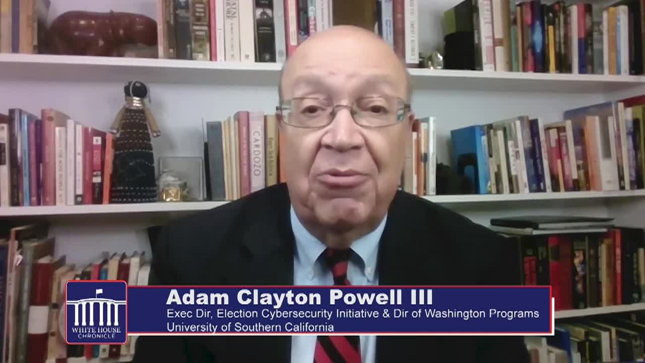 Nuclear Proliferation Prevention