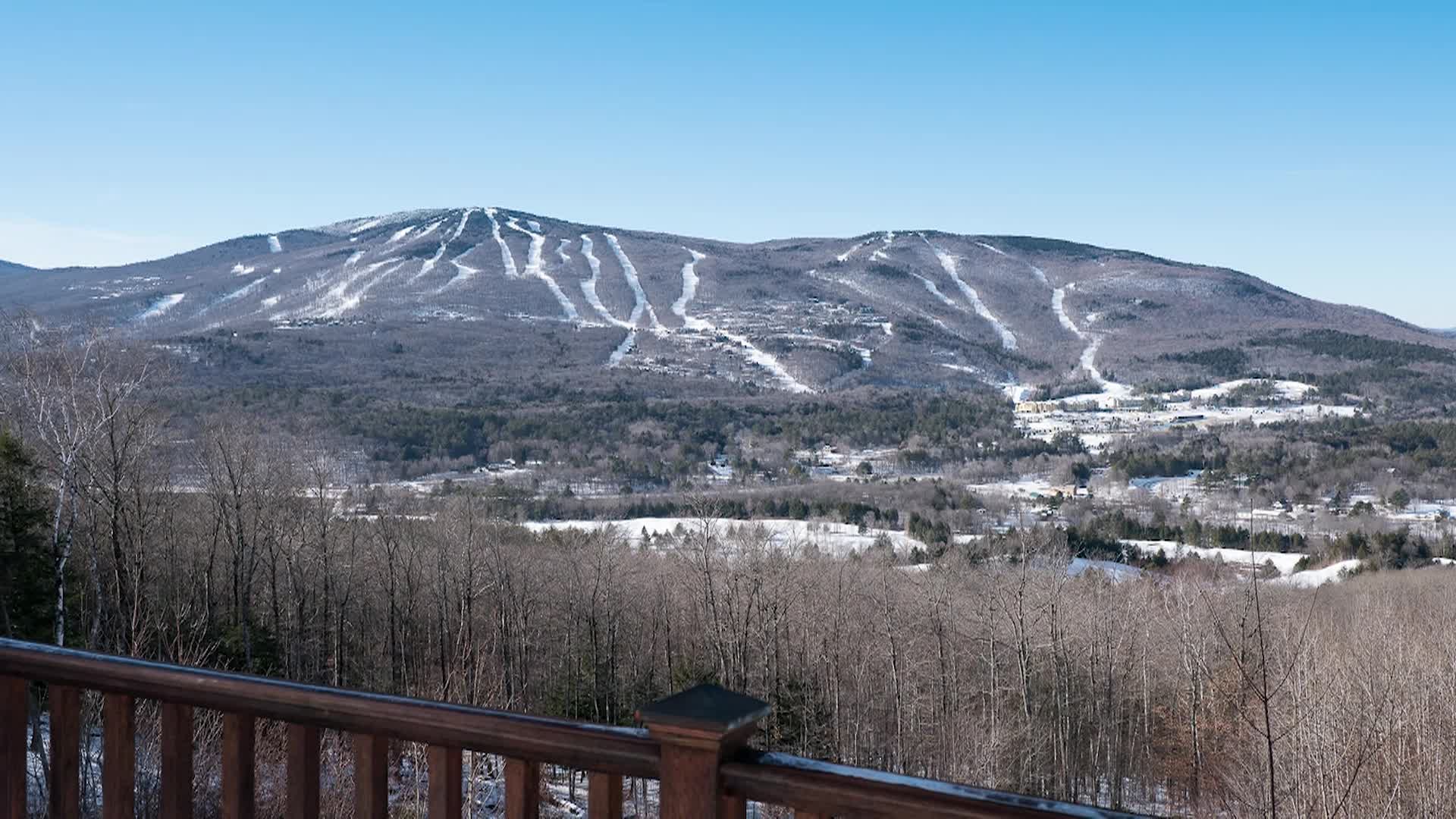 Underwriting Winter 2026- Mary Davis Real Estate