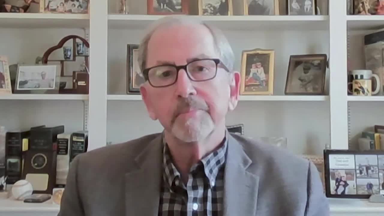 White House Chronicle- U.S. Health Economics