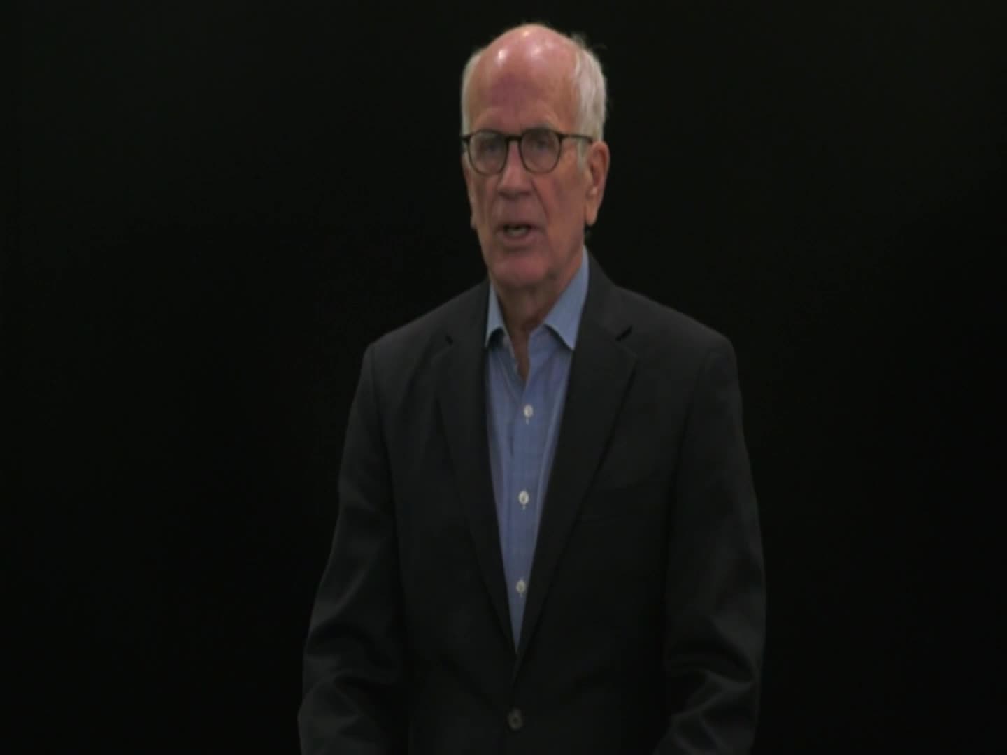 Sen. Welch- New Funding to Help Build Pharmacies