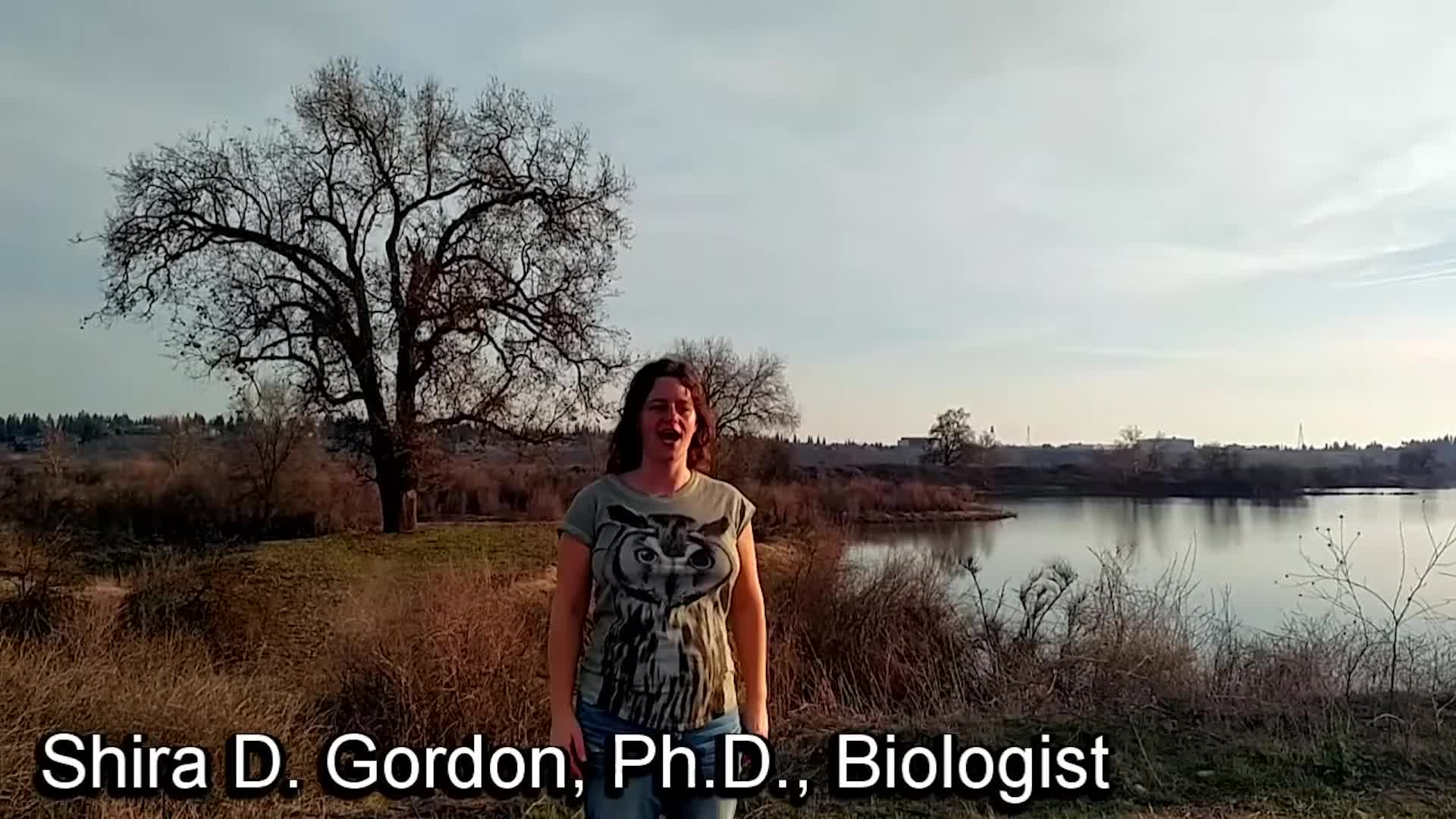 SheRockScience- What Is Climate?