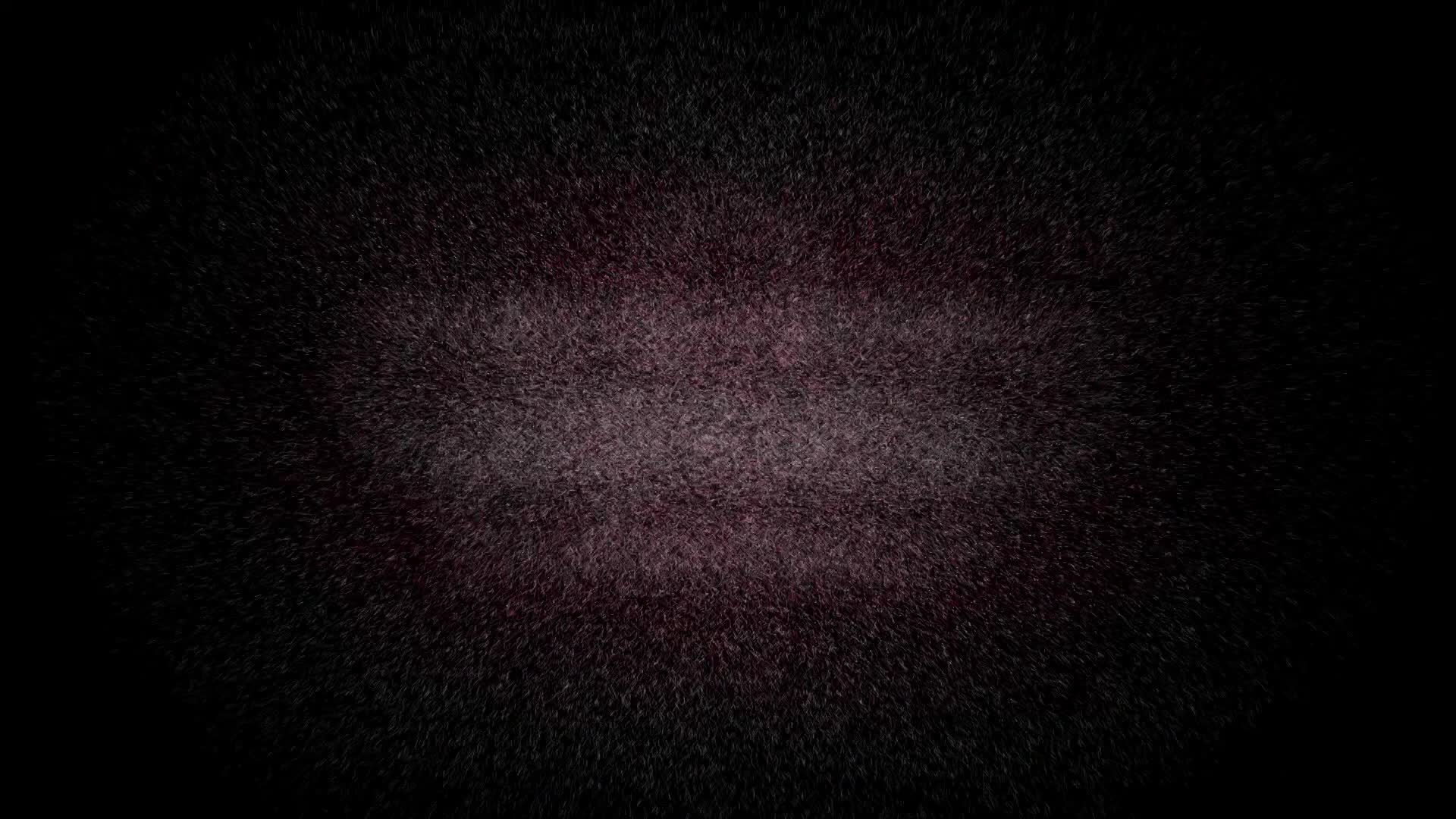 SheRockScience- Vibration of Olfaction